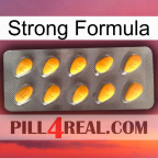 Strong Formula cialis1